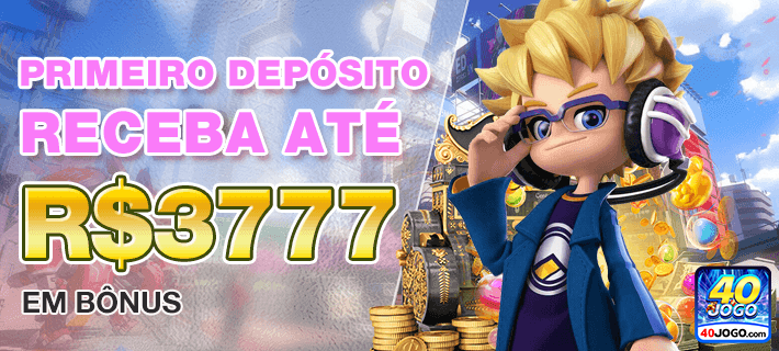 Apostas esportivas futebol odds PIX 40jogovip