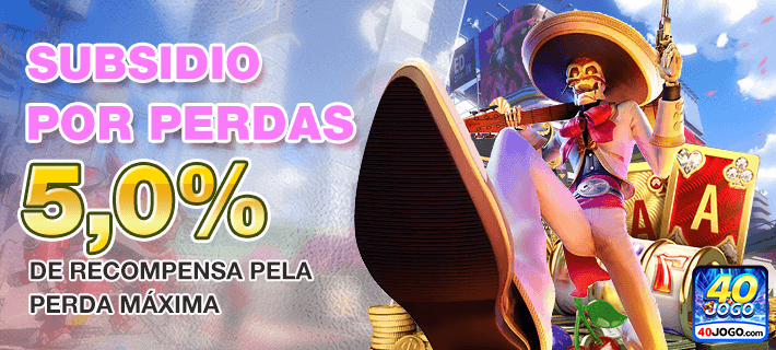 Jogos slots blackjack roleta cassino 40jogovip