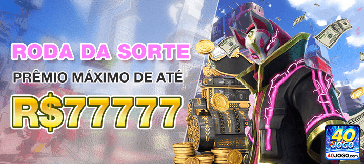 Link oficial alternativo acesso 40jogovip cassino apostas