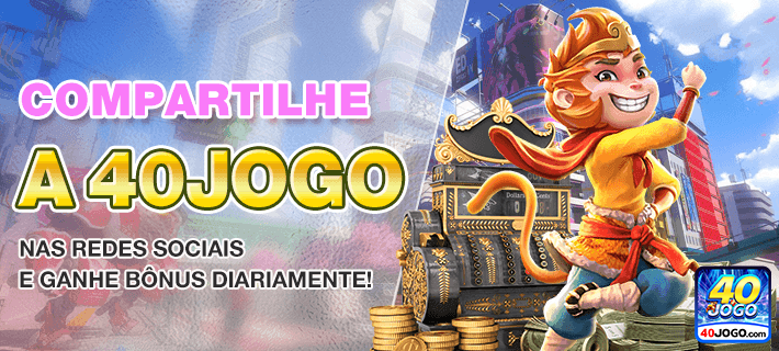 Plataforma cassino apostas PIX 40jogovip Brasil