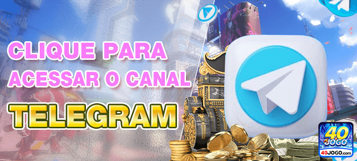 Promoções bônus cashback rodadas grátis 40jogovip